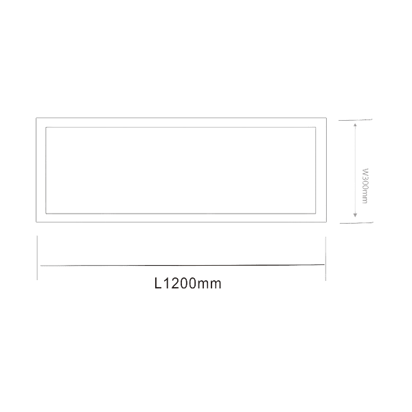86.MT5520SD-1B.50W-scheme-01